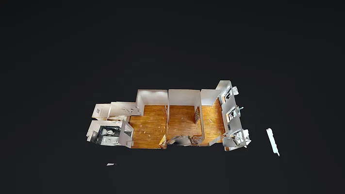 Rented by Bond New York | media 32