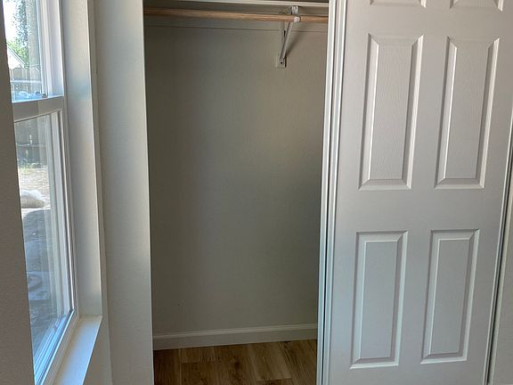 5th image of 724 El Vecino Ave #724