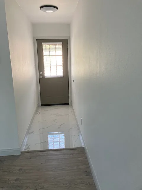 496 Hogan Dr