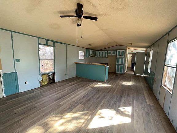 4th image of 331908 E Shadowwood Dr