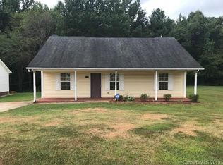 225 Mighty Joe Trl #16, York, SC 29745