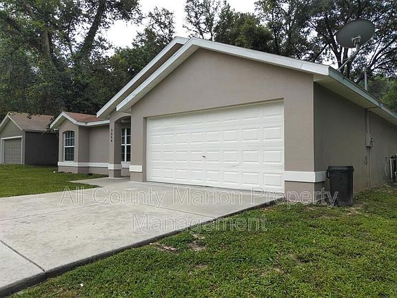 3rd image of 3064 SE 142nd Pl