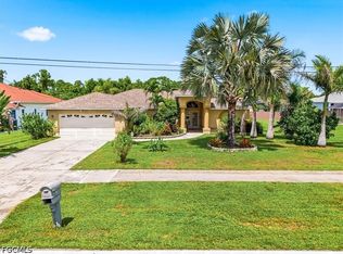 713 Milwaukee Blvd, Lehigh Acres, FL 33974