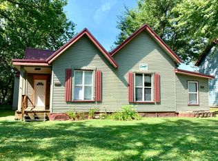 1109-1111 N Wheeling Ave, Muncie, IN 47303