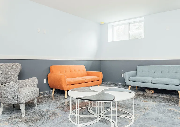 146 Linden Blvd #5A — Photo 14