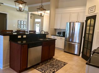 418 Brushy Bayou Blvd, Shreveport, LA 71106