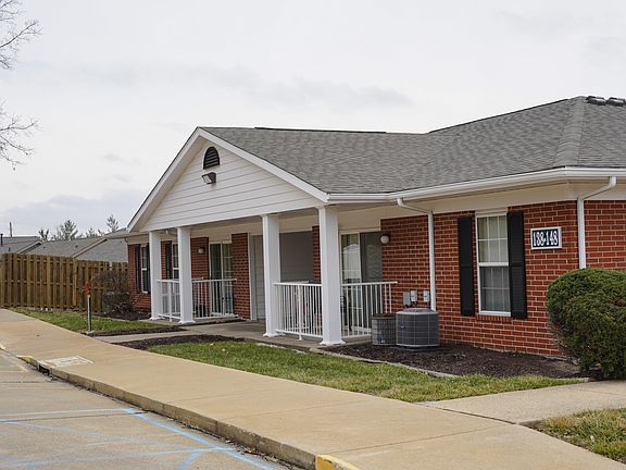 3rd image of 124 Twin City Dr #A2eec16fe