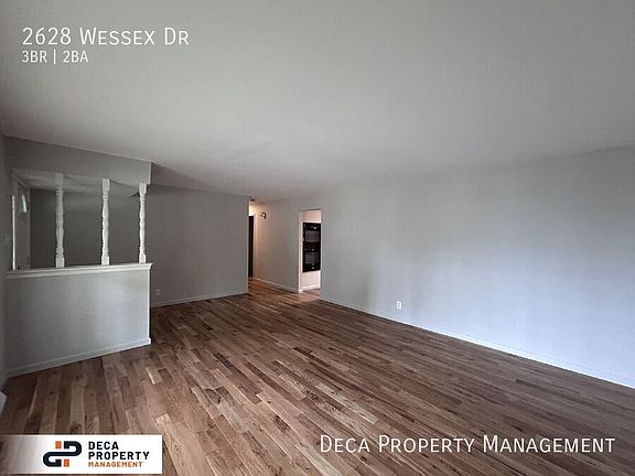 5th image of 2628 Wessex Dr