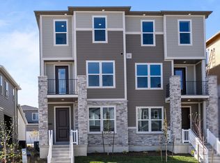 12686 S Glacier Trail Ln, Herriman, UT 84096