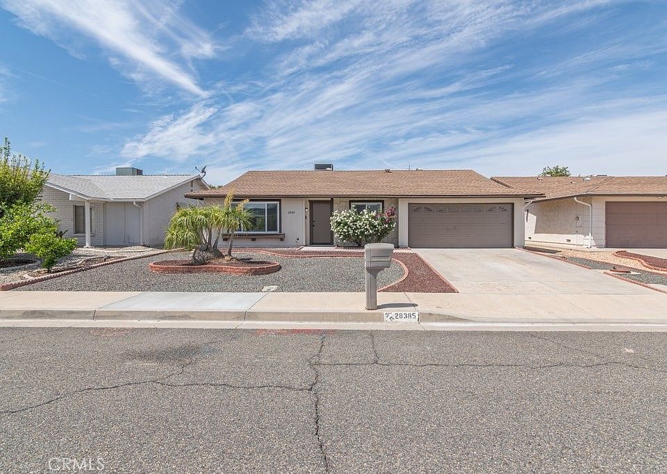 1st image of 28385 Sun City Blvd