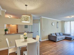 17145 N Bay Rd APT 4409, Sunny Isles Beach, FL 33160
