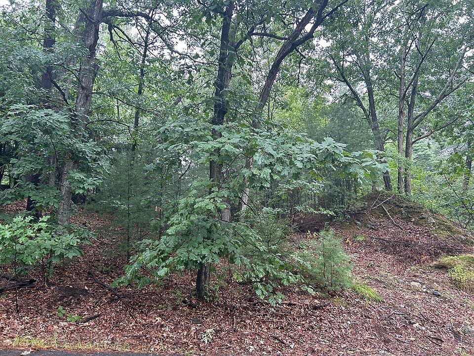 2nd image of 0 Shedd Rd