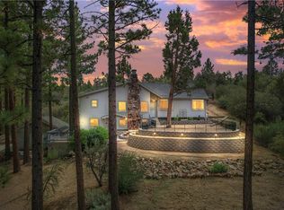 408 W Sugarloaf Blvd, Big Bear City, CA 92314