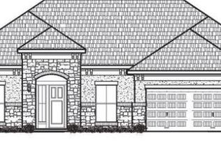 28903 Balcones Crk, Boerne, TX 78006