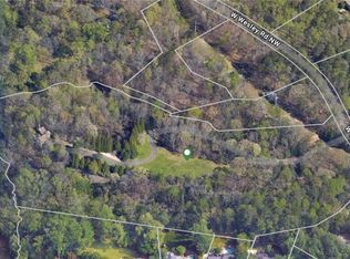 2100 W Wesley Rd NW #1, Atlanta, GA 30327