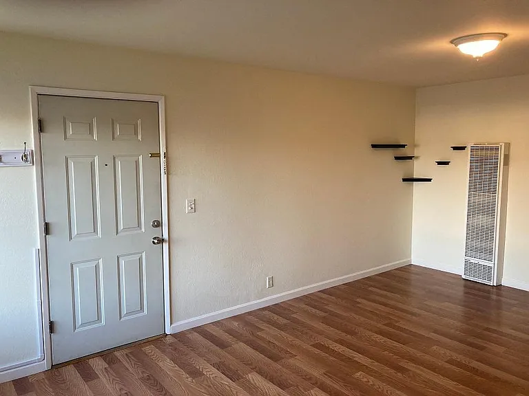 953 Princess Anne Dr — Photo 21