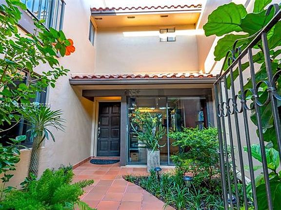 4th image of 3430 Torremolinos Ave #Townhouse C-34a