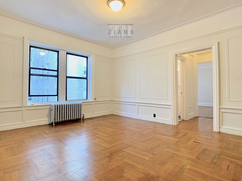 1st image of 272 Lincoln Pl #D