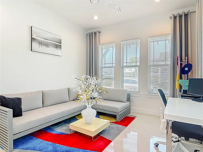38 Watchtower Dr — Photo 22