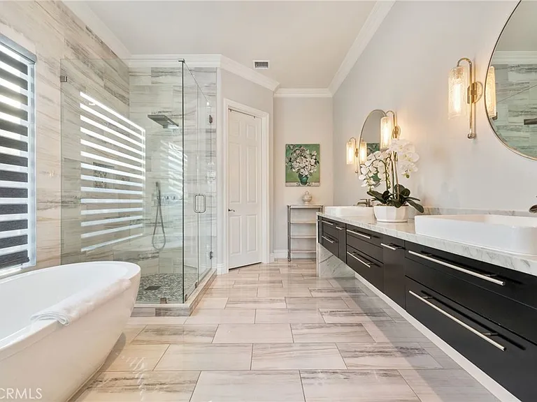 44450 Grand Canyon Ln — Photo 17