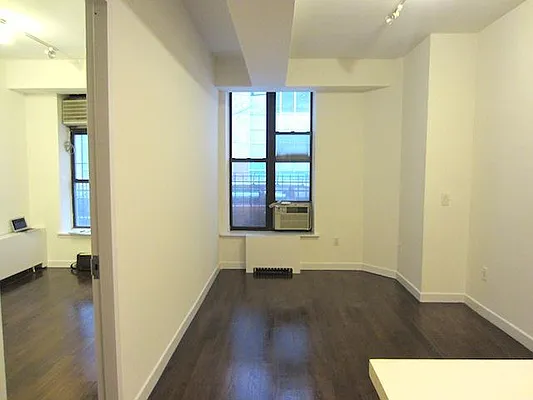 Rented by Mark David | media 40