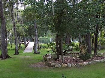4th image of 156 Spring River Ln