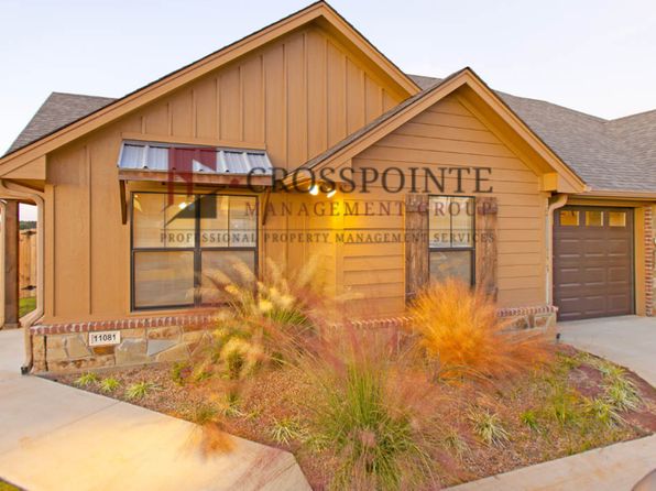 14122 County Road 1134