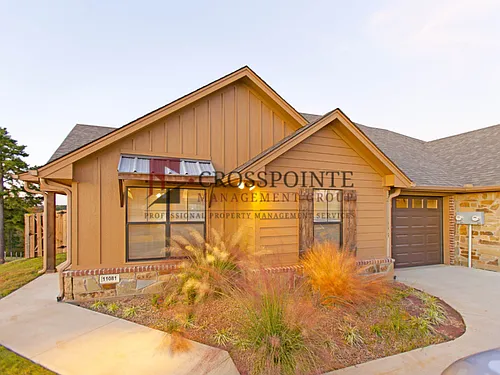 14122 County Road 1134 Photo 1