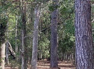 2294 Oxpen Rd SW, Supply, NC 28462