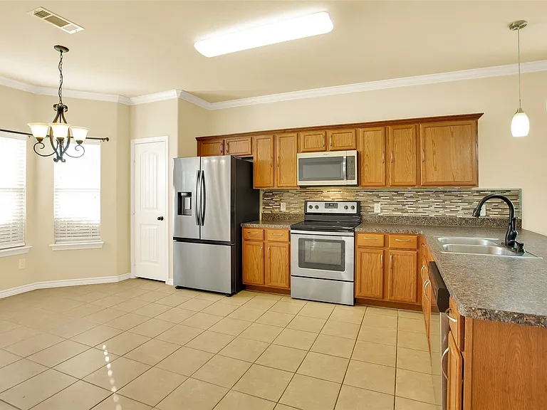 4813 Pinnacle Pl — Photo 14