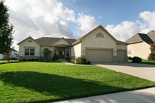 1st image of 2414 Ratcliff Ct