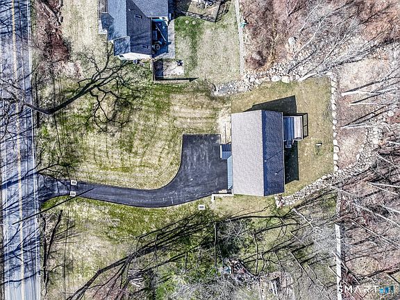 4th image of 53 Pembroke Road