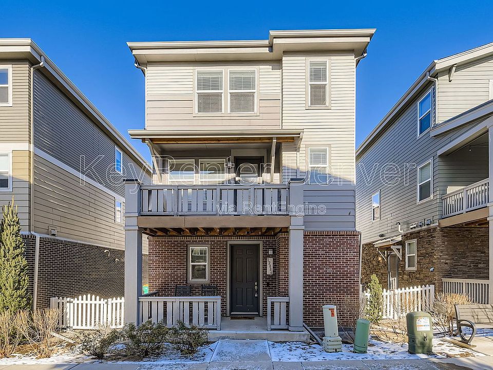 1st image of 12886 E Wesley Pl