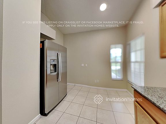 5th image of 11703 Brenford Crest Dr
