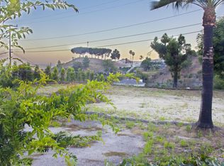 791 Via Ondulando, Ventura, CA 93003