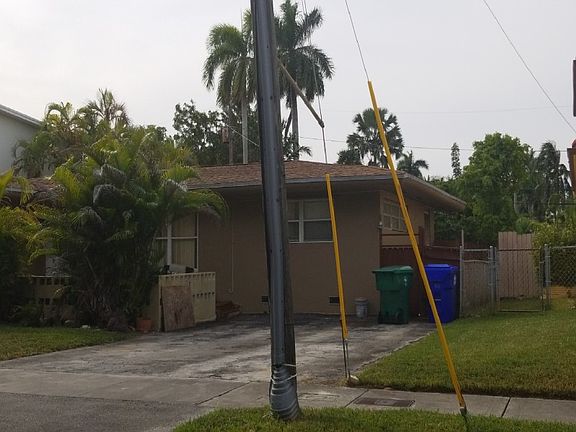 2nd image of 8210 NE 12th Ave