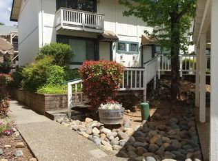 3581 Cedar Ravine Rd, Placerville, CA 95667