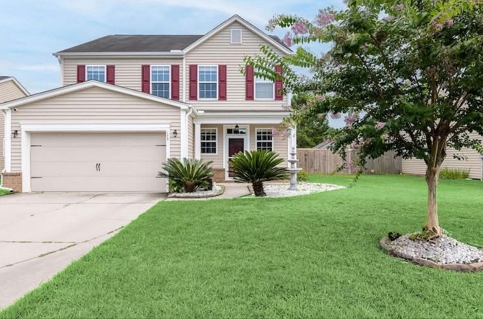 1st image of 173 Cypress Forest Dr