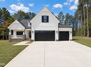 88 Beanie Ct #31, Selma, NC 27576