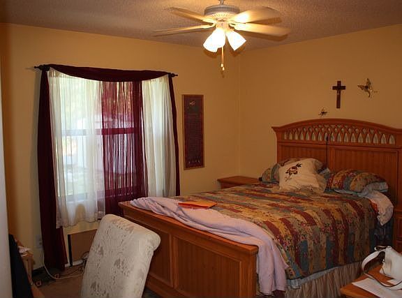 2nd image of 718 Matlby Dr