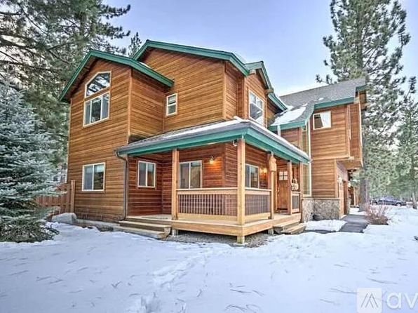 3390 Beaver Brae Dr