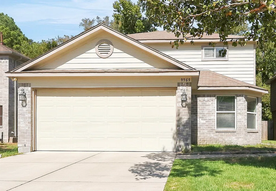 9969 Kingfisher Dr