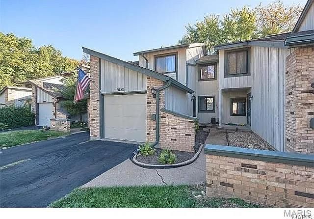 1st image of 2038 Silent Spring Dr
