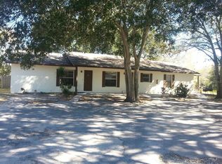 176 Margie St, Palm Harbor, FL 34683