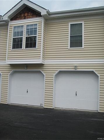 1st image of 4406 Whispering Hills Pl