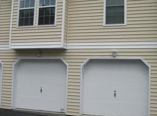 4406 Whispering Hills Pl, Chester, NY 10918