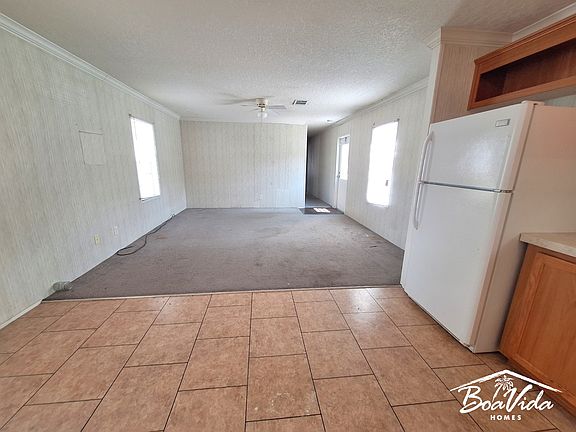 4th image of 1134 Kelly Dr Lot 61