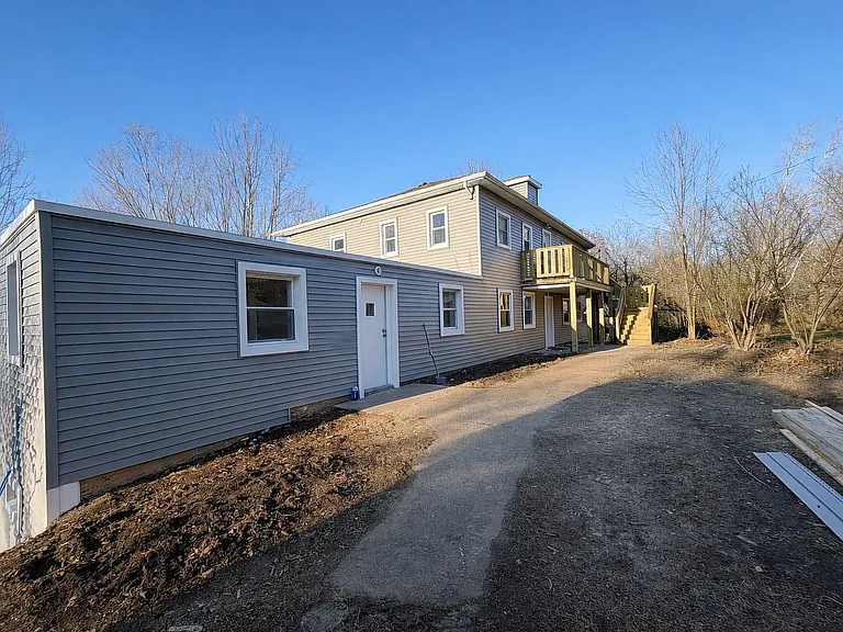 126 Mountain Dale Rd #1 — Photo 11