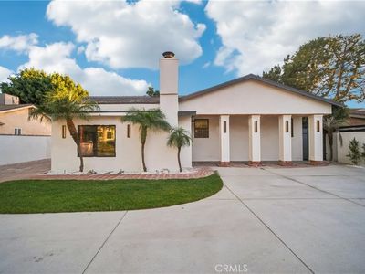 13010 Aetna St, Valley Glen, CA, 91401