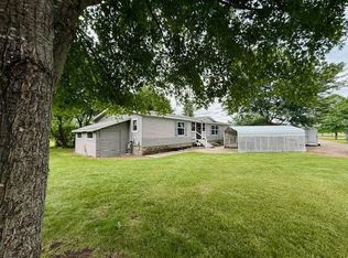 22329 Haven Rd, Little Falls, MN 56345